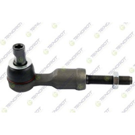 Наконечник рульової тяги TEKNOROT a511a