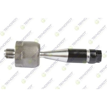 Рульова тяга TEKNOROT a512