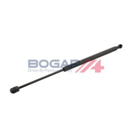 Газова пружина капота BOGAP a5134171