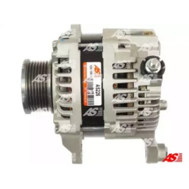 Генератор 12V 150A AS-PL a5226