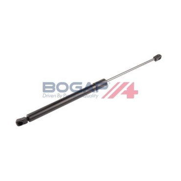 Упор газовий BOGAP a5260226