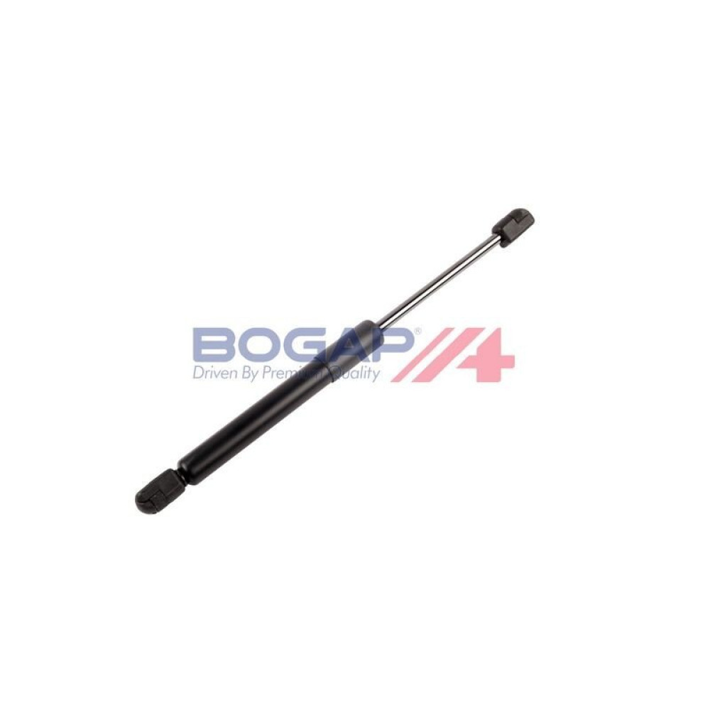Газовая пружина, багажное/грузовое отделение BOGAP a5260233