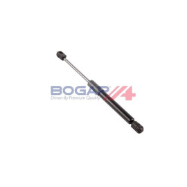 Газовая пружина, багажное/грузовое отделение BOGAP a5260233