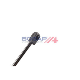Газовая пружина, багажное/грузовое отделение BOGAP a5260233