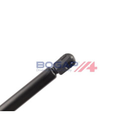 Газовая пружина, багажное/грузовое отделение BOGAP a5260233