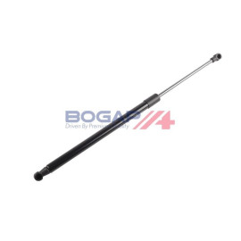 Газова пружина, багажне/вантажне відділення BOGAP a5260234