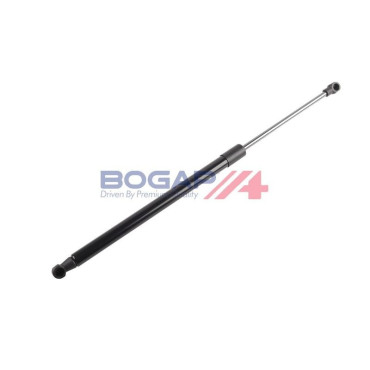 Газовая пружина, багажное/грузовое отделение BOGAP a5260234