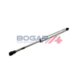 Газовая пружина багажное/грузовое отделение BOGAP a5260235