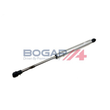 Газовая пружина багажное/грузовое отделение BOGAP a5260235