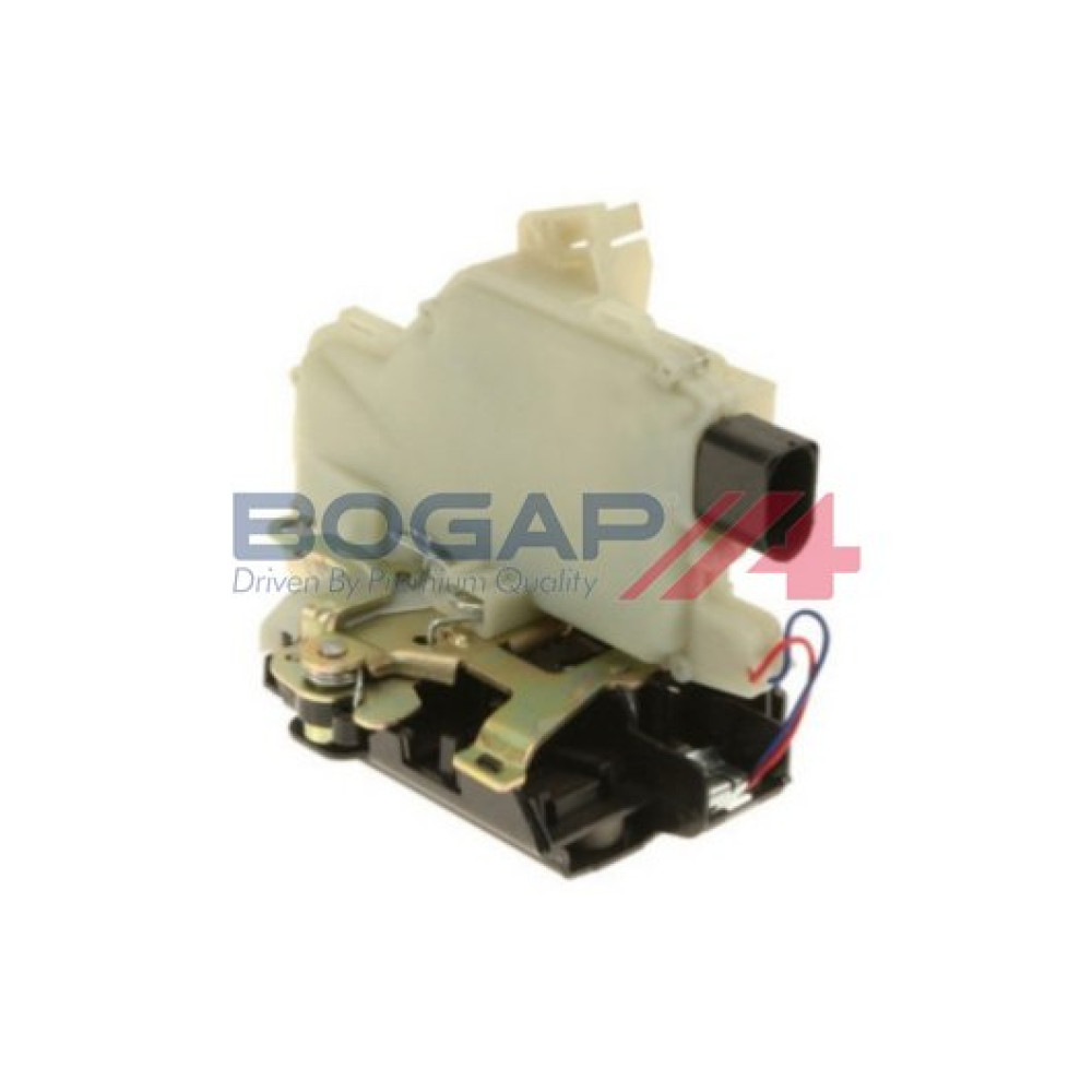 Замок BOGAP a5316172