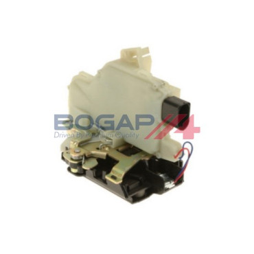 Замок BOGAP a5316172