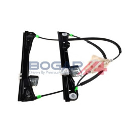 Стеклоподъемник BOGAP a5341158