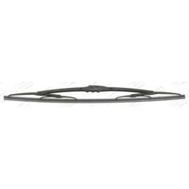 Відбійник амортизатора перед CADDY/Golf III/IV/Passat B3/B4 FEBI 18358