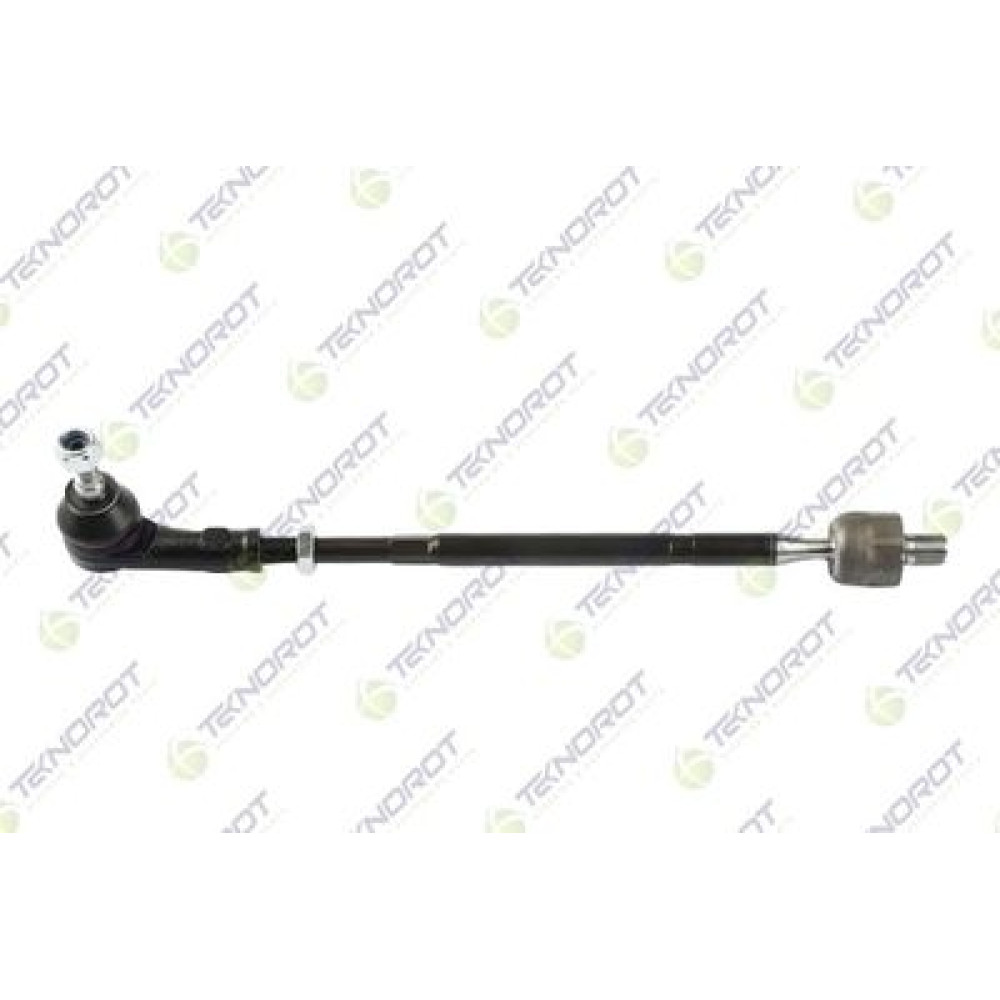 Рульова тяга TEKNOROT a548