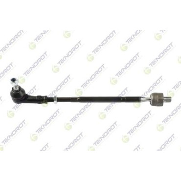 Рульова тяга TEKNOROT a548