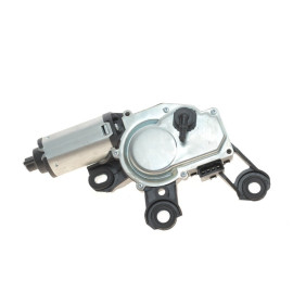 Електродвигун склоочисника BOGAP a5511119