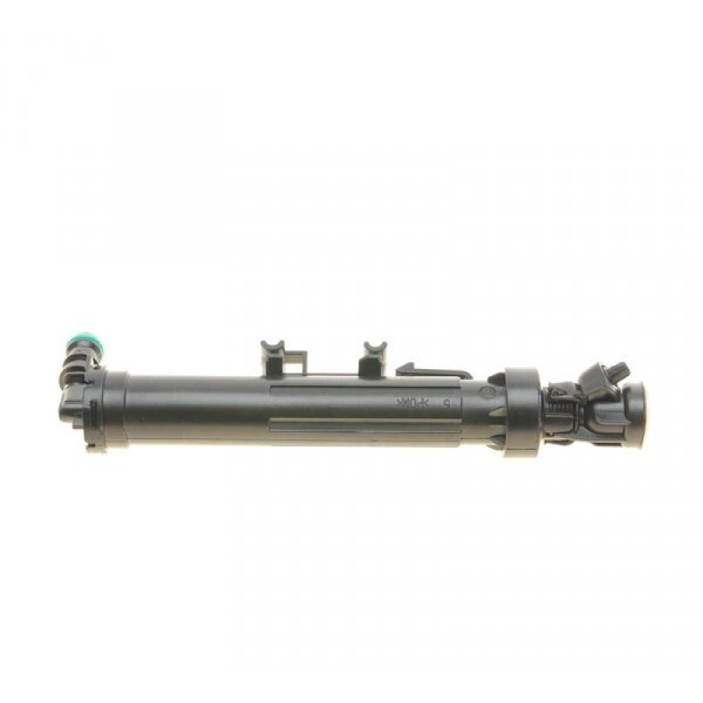Форсунка фары BOGAP a5522131