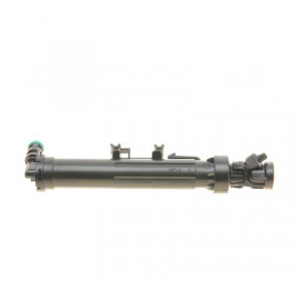 Форсунка фары BOGAP a5522131