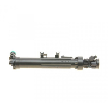 Форсунка фары BOGAP a5522131