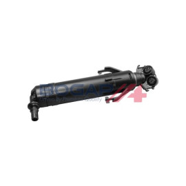 Форсунка фари BOGAP a5522133