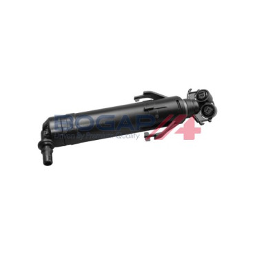 Форсунка фары BOGAP a5522133