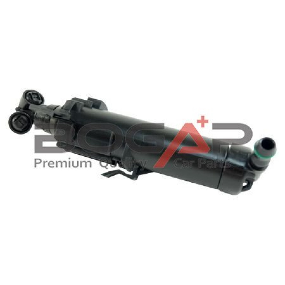 Форсунка фари BOGAP a5522143