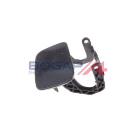 Форсунка омивача BOGAP a5522204