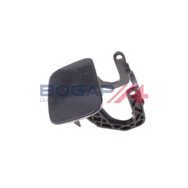 Форсунка омивача BOGAP a5522204