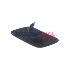 Форсунка фари BOGAP a5522216