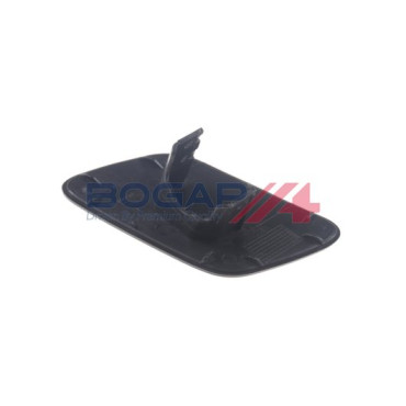 Форсунка фари BOGAP a5522216
