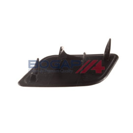 Форсунка фари BOGAP a5522231