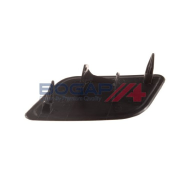 Форсунка фари BOGAP a5522231