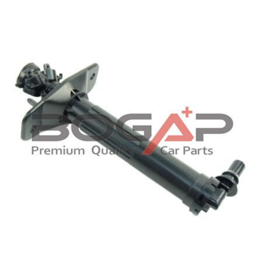 Форсунка фари BOGAP a5522242