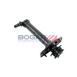 Форсунка фари BOGAP a5522242