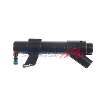 Форсунка фари BOGAP a5522249