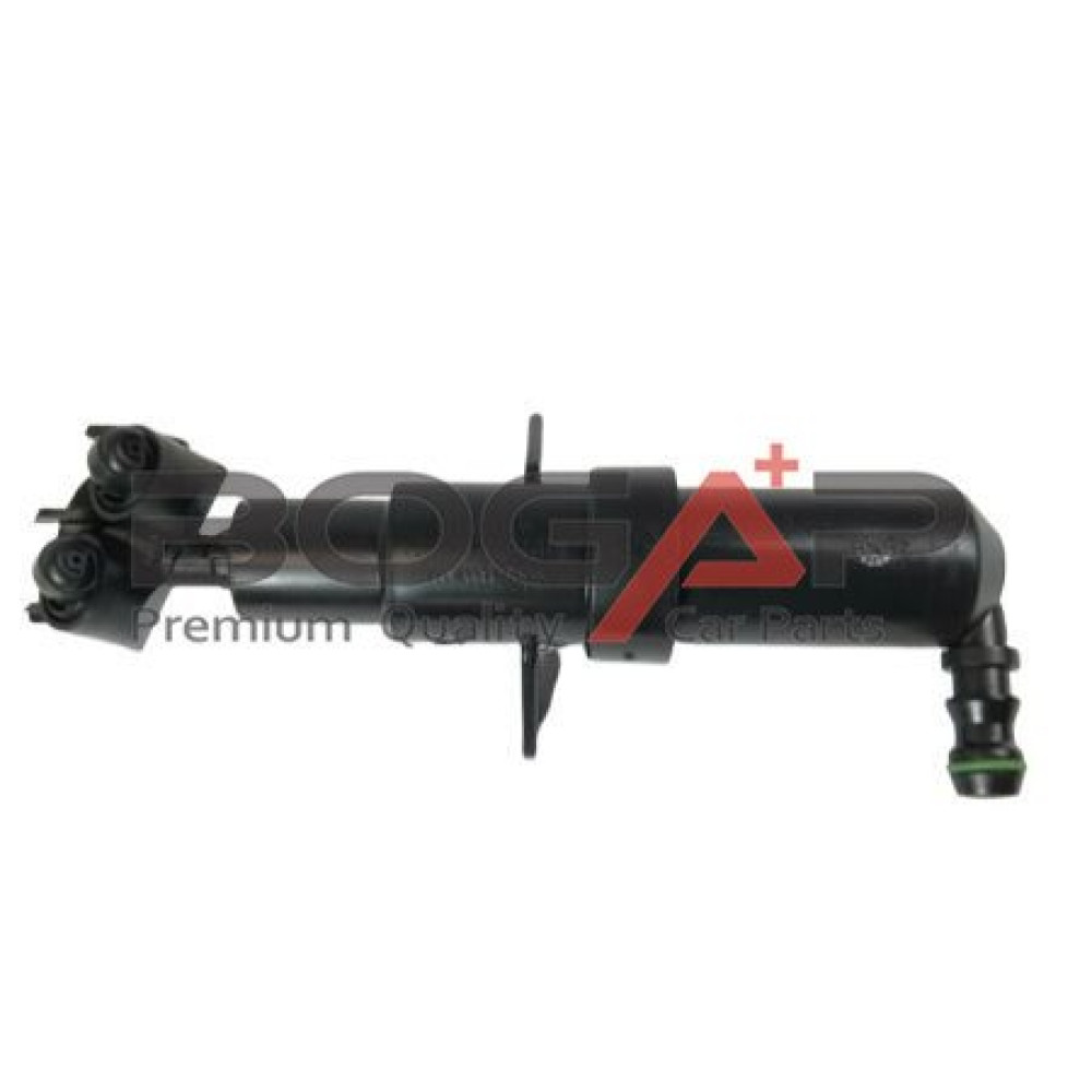 Форсунка фари BOGAP a5522251