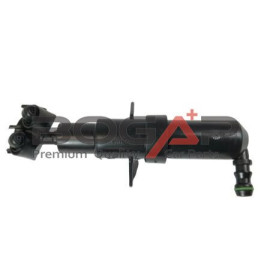 Форсунка фари BOGAP a5522251