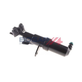 Форсунка фари BOGAP a5522251