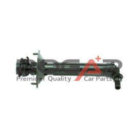 Форсунка омывателя фары BOGAP a5522278