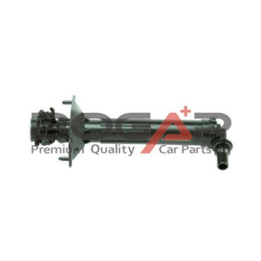 Форсунка омивача фари BOGAP a5522278