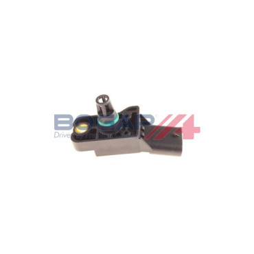 Датчик давления наддува BOGAP a6111115