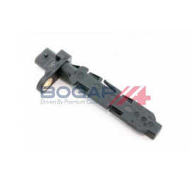 Датчик колінвала BOGAP a6115144