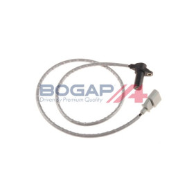 Датчик іпульсу коленвала BOGAP a6115155