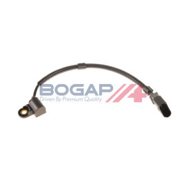 Датчик положення розподільного валу BOGAP a6116109