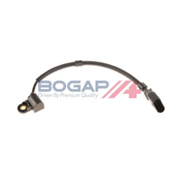 Датчик положення розподільного валу BOGAP a6116109