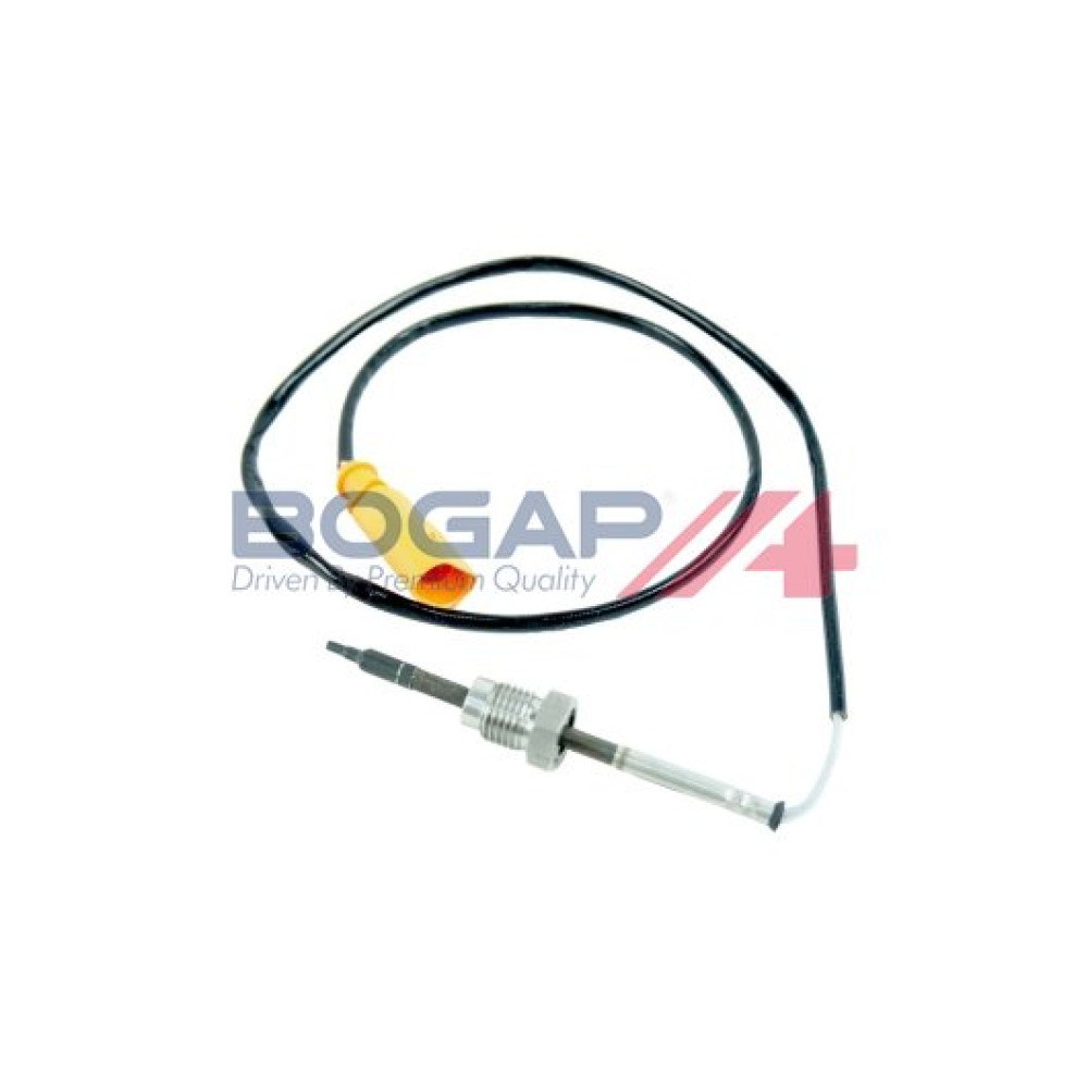 Датчик температури BOGAP a6120100