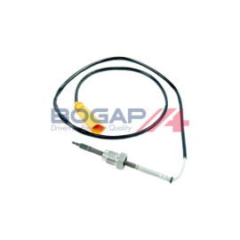 Датчик температури BOGAP a6120100