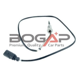 BOGAP a6120110 Датчик температури BOGAP a6120110