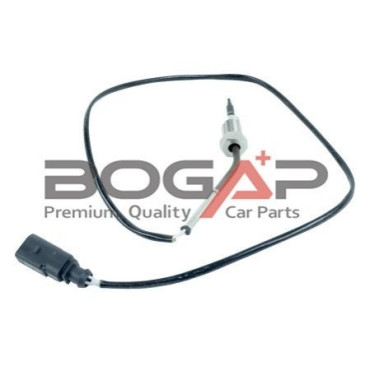 Датчик температури BOGAP a6120110