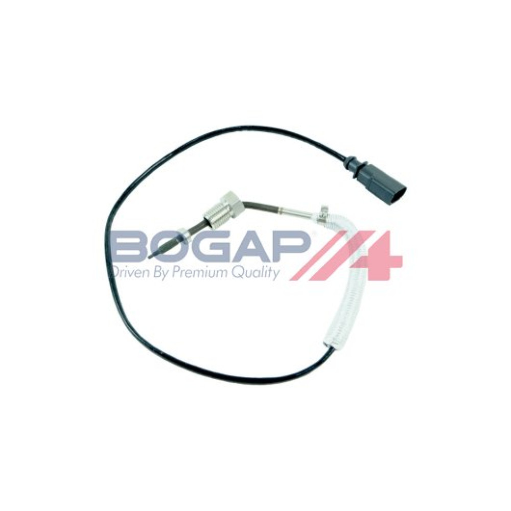 Датчик температури ог BOGAP a6120111
